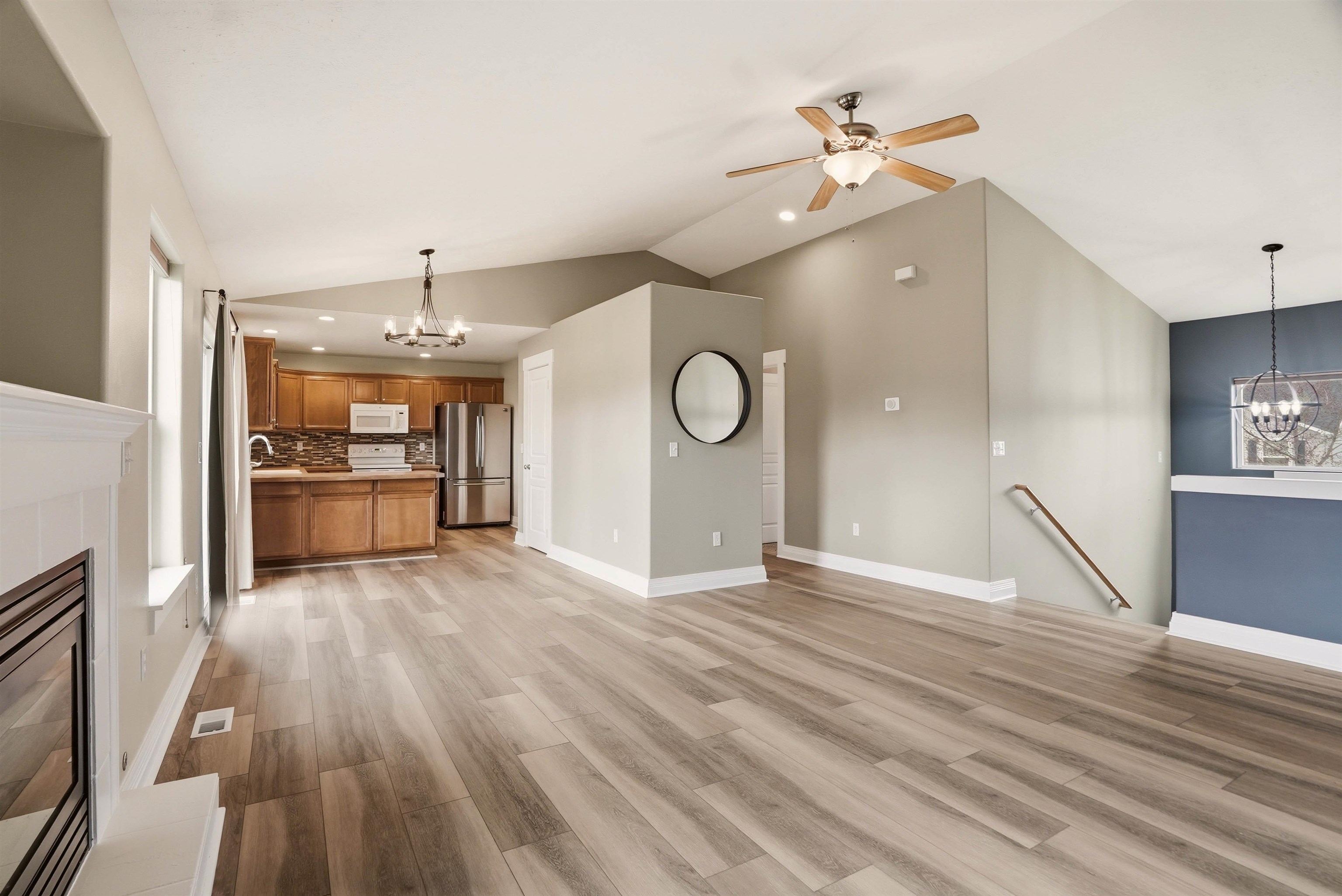 7822 North Ash Lane Spokane, WA 99208 - Photo 4 of 27