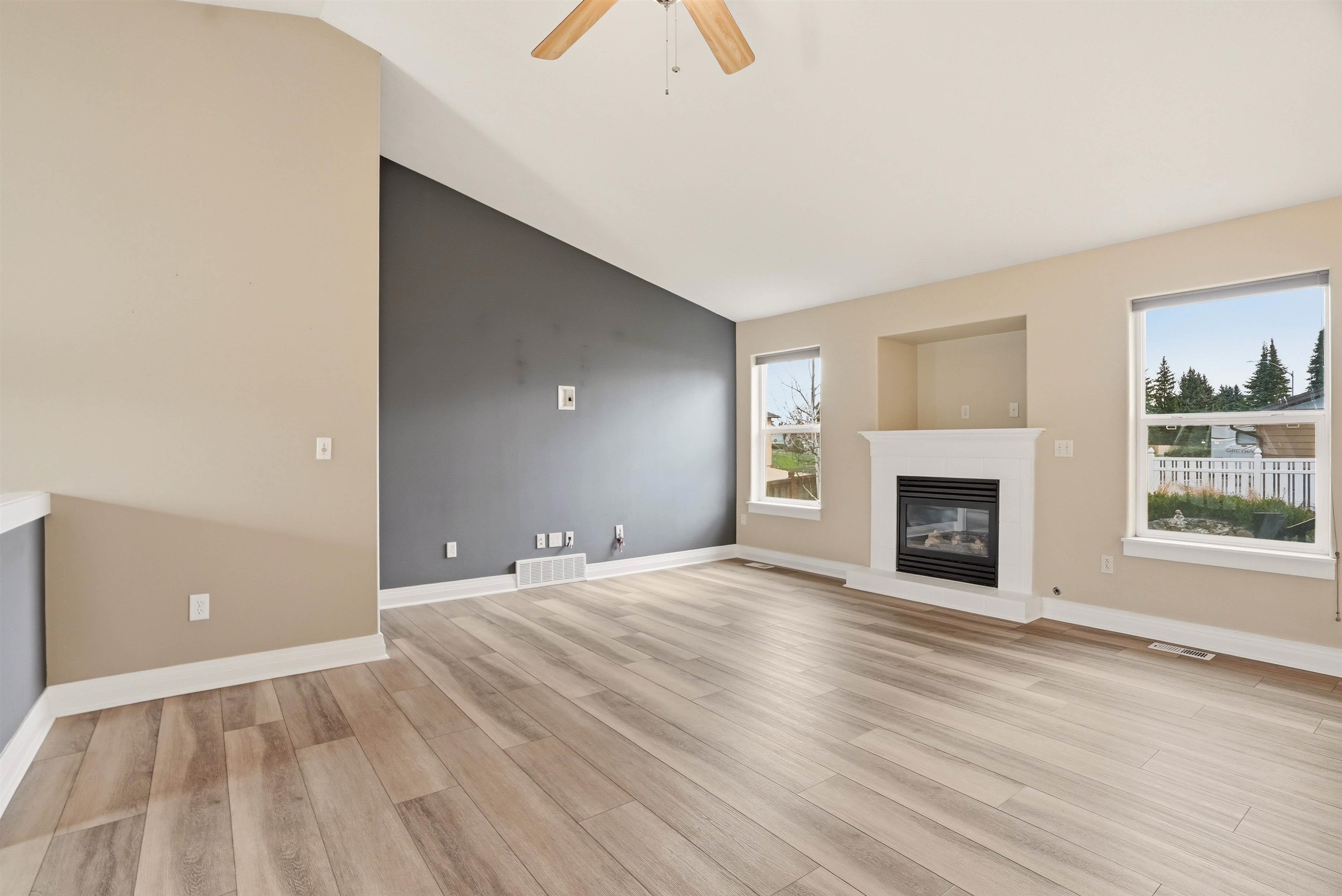 7822 North Ash Lane Spokane, WA 99208 - Photo 5 of 27