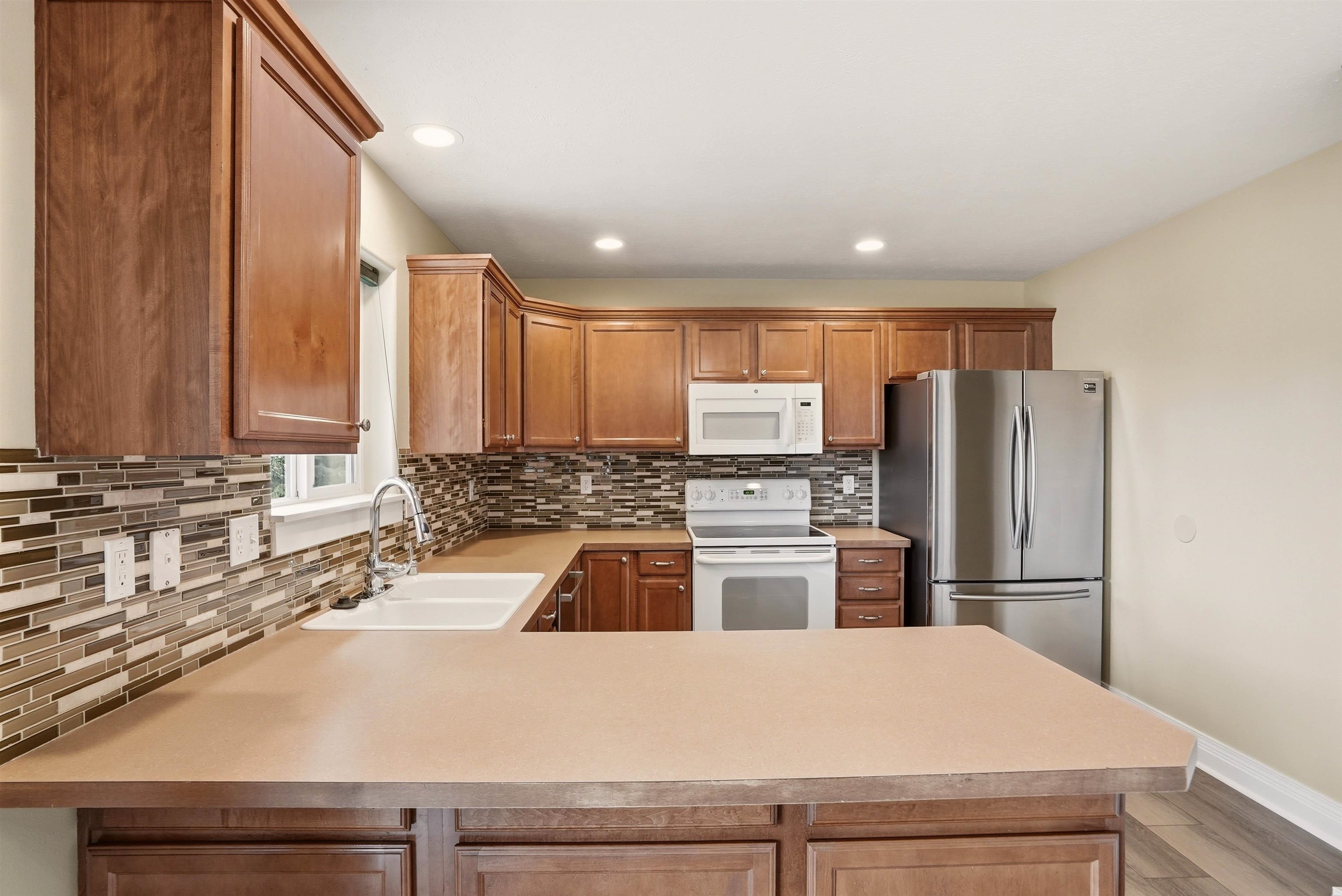 7822 North Ash Lane Spokane, WA 99208 - Photo 7 of 27