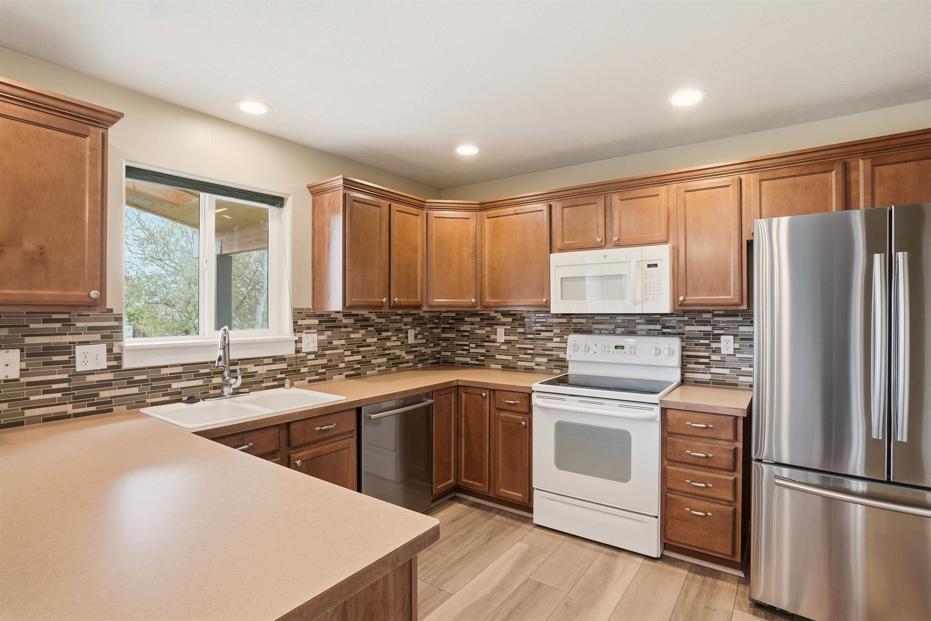 7822 North Ash Lane Spokane, WA 99208 - Photo 8 of 27