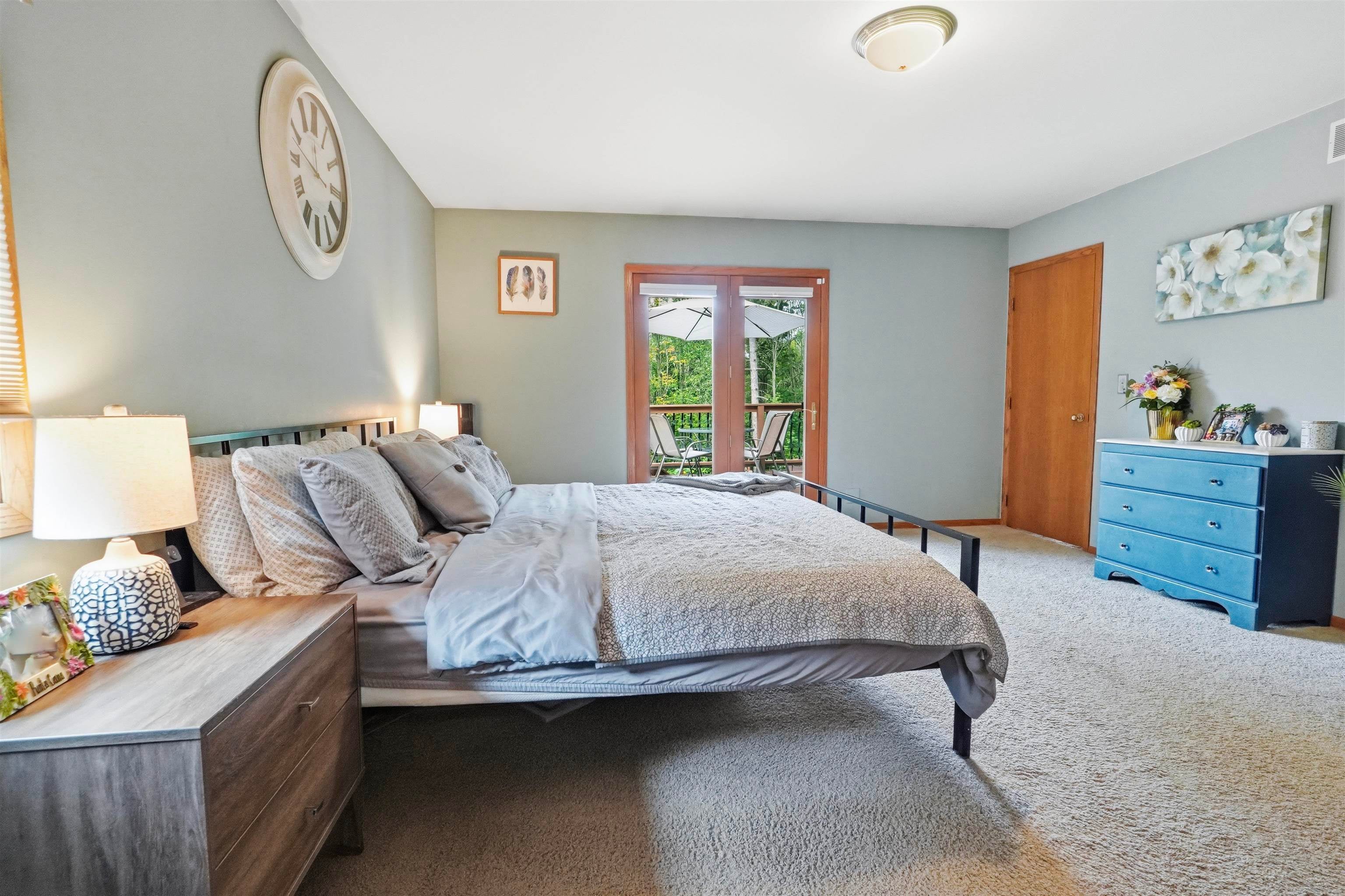 600 Ranger Street Mosinee, WI 54455 - Photo 7 of 22 Gallery Image 7