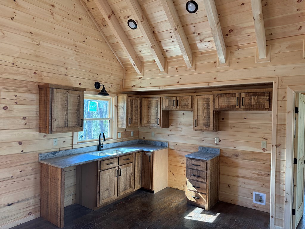 778 Moreland Road Blue Ridge, GA 30513 - Photo 3 of 23 Gallery Image 3