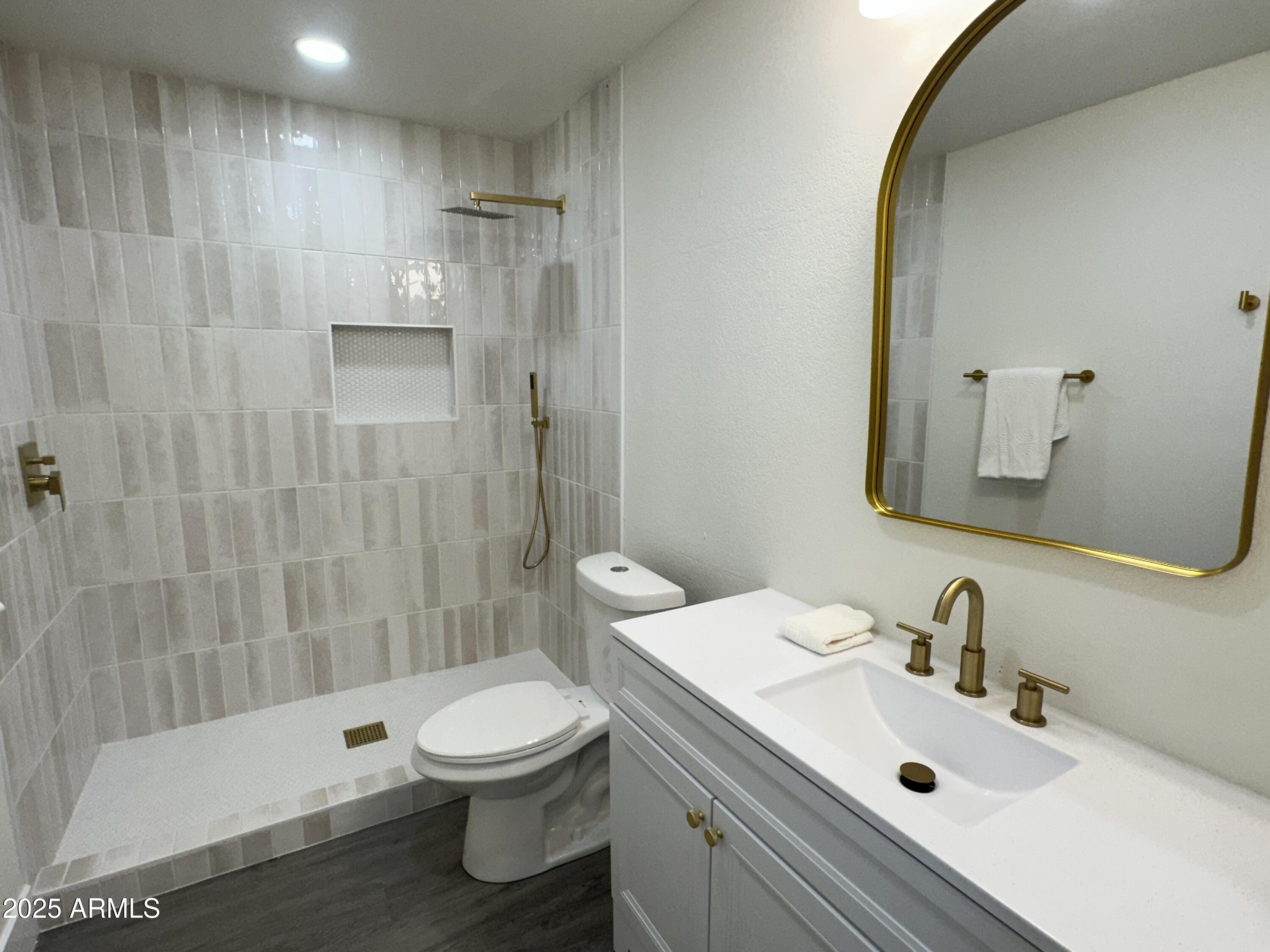 8741 West Osborn Road Phoenix, AZ 85037 - Photo 16 of 22 IMG_6651