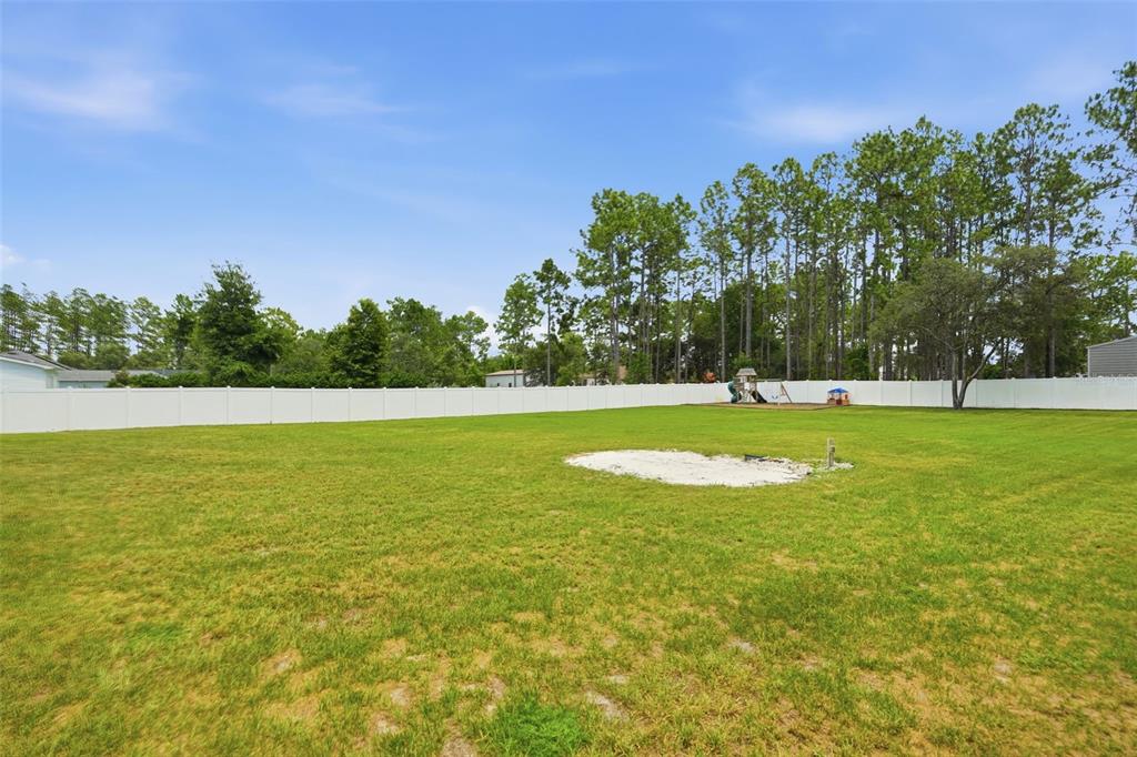 4743 Jumper Loop Spring Hill, FL 34609 - Photo 52 of 81