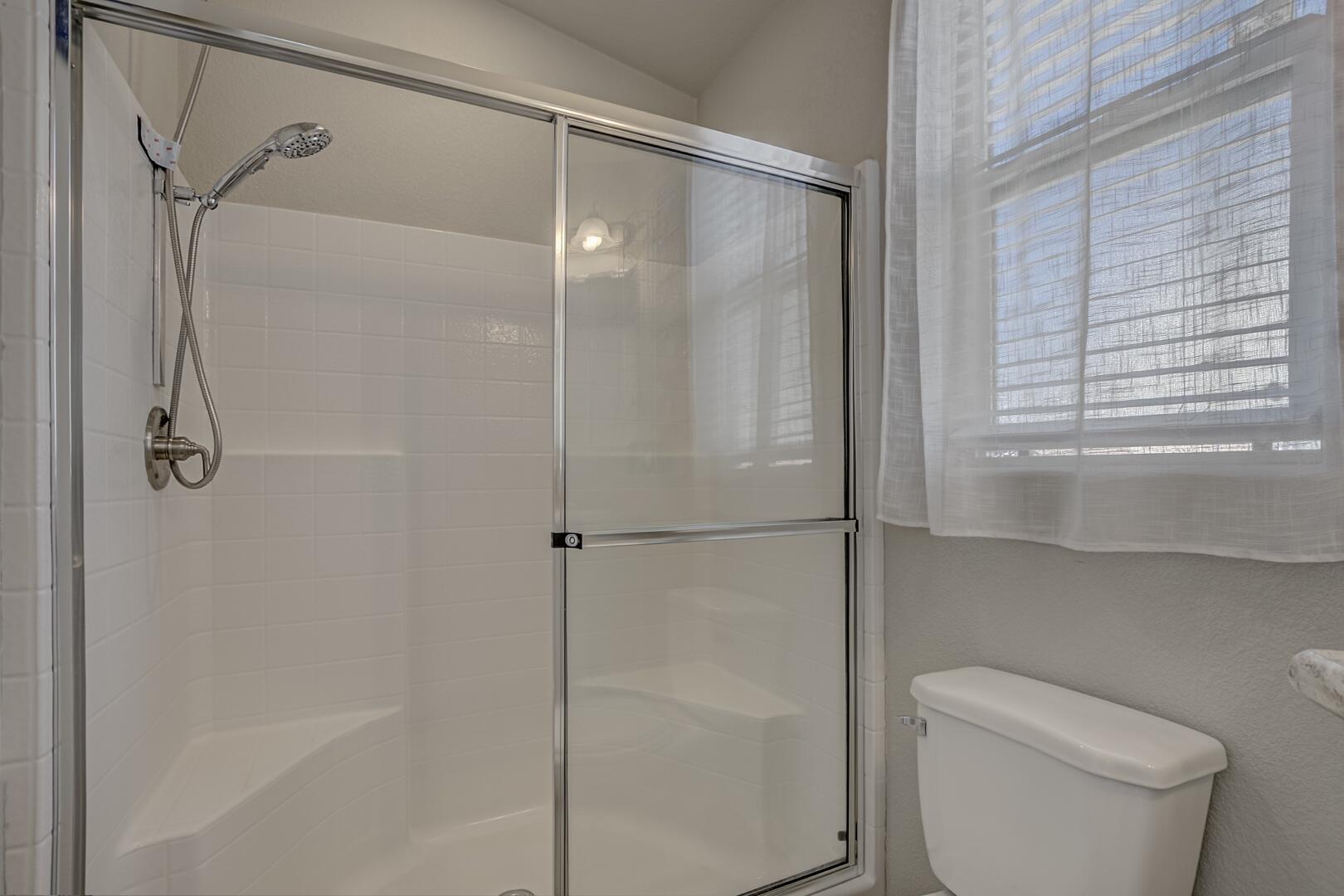 16 North Star Vale Road, Unit 103A Star Valley, AZ 85541 - Photo 14 of 15