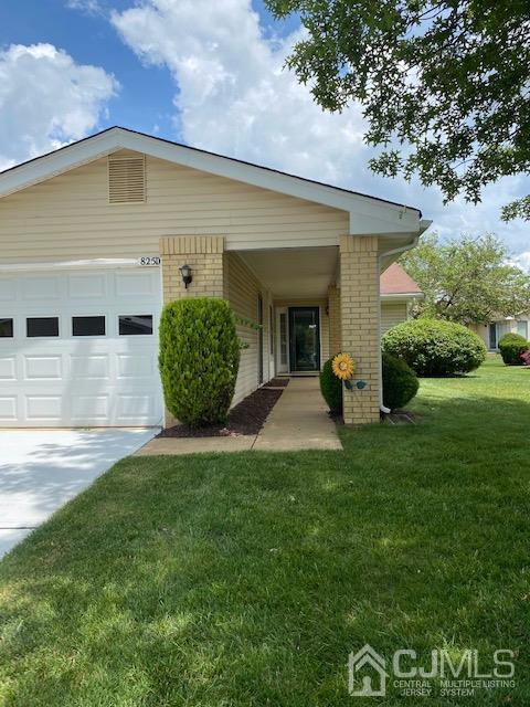 D Halsey Road Monroe Township, NJ 08831 - Photo 1 of 20 Gallery Image 1