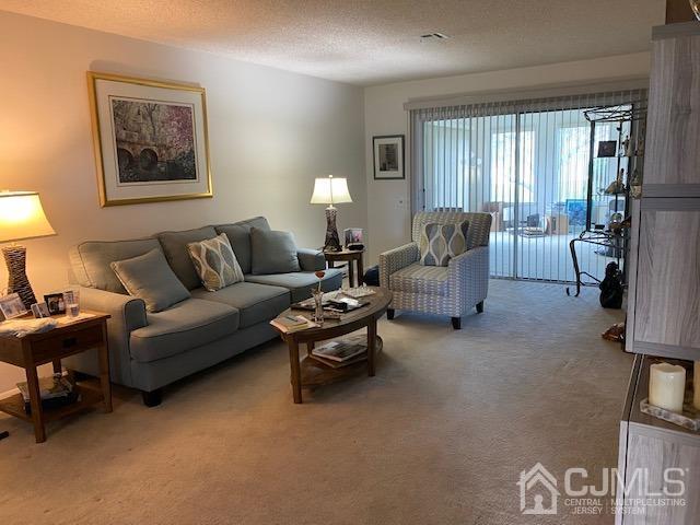 D Halsey Road Monroe Township, NJ 08831 - Photo 2 of 20 Gallery Image 2