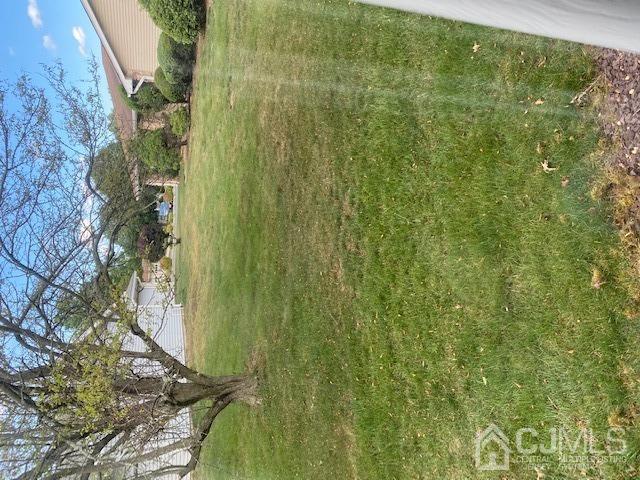 D Halsey Road Monroe Township, NJ 08831 - Photo 15 of 20 Gallery Image 15