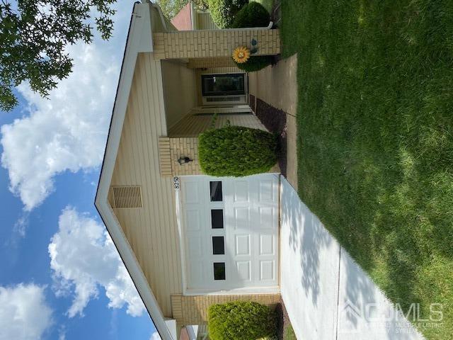 D Halsey Road Monroe Township, NJ 08831 - Photo 17 of 20 Gallery Image 17