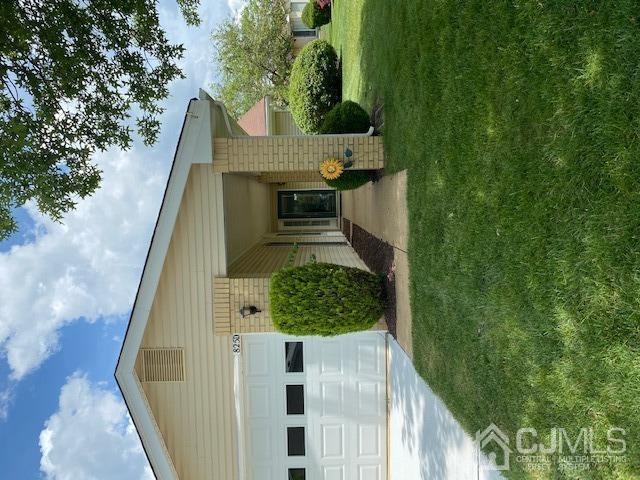 D Halsey Road Monroe Township, NJ 08831 - Photo 18 of 20 Gallery Image 18