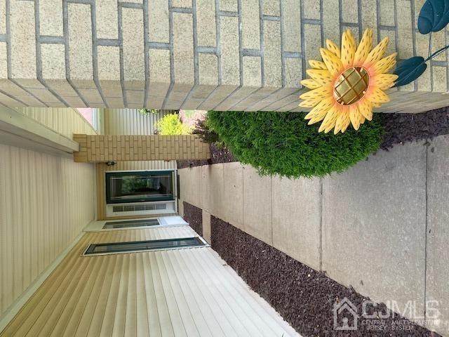 D Halsey Road Monroe Township, NJ 08831 - Photo 19 of 20 Gallery Image 19