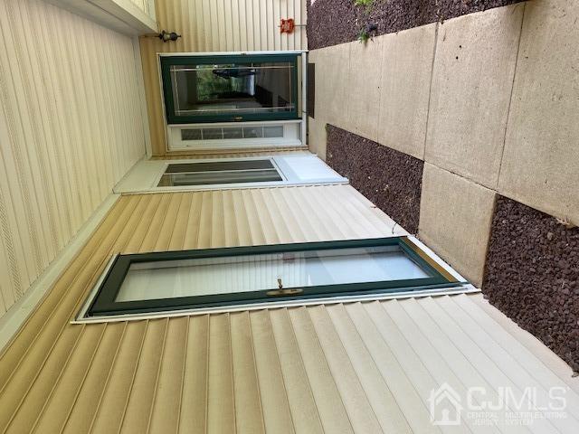 D Halsey Road Monroe Township, NJ 08831 - Photo 20 of 20 Gallery Image 20