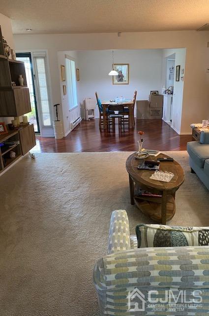D Halsey Road Monroe Township, NJ 08831 - Photo 3 of 20 Gallery Image 3
