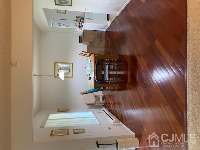 D Halsey Road Monroe Township, NJ 08831 - Photo 5 of 20 Gallery Image 5