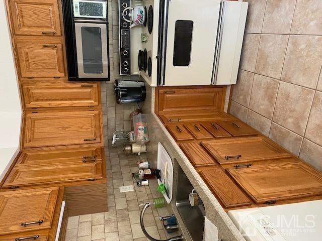 D Halsey Road Monroe Township, NJ 08831 - Photo 6 of 20 Gallery Image 6