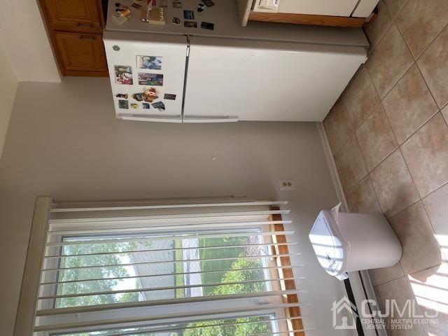 D Halsey Road Monroe Township, NJ 08831 - Photo 7 of 20 Gallery Image 7