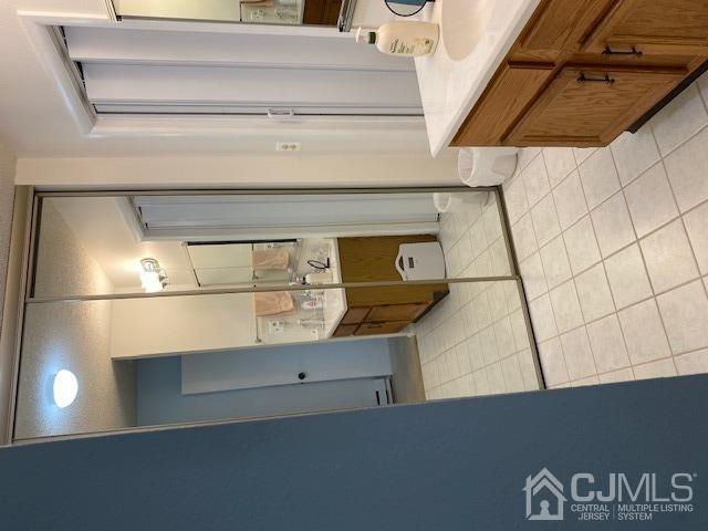 D Halsey Road Monroe Township, NJ 08831 - Photo 10 of 20 Gallery Image 10