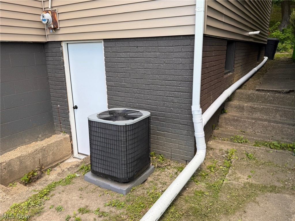 717 North 4th Street Dennison, OH 44621 - Photo 19 of 20