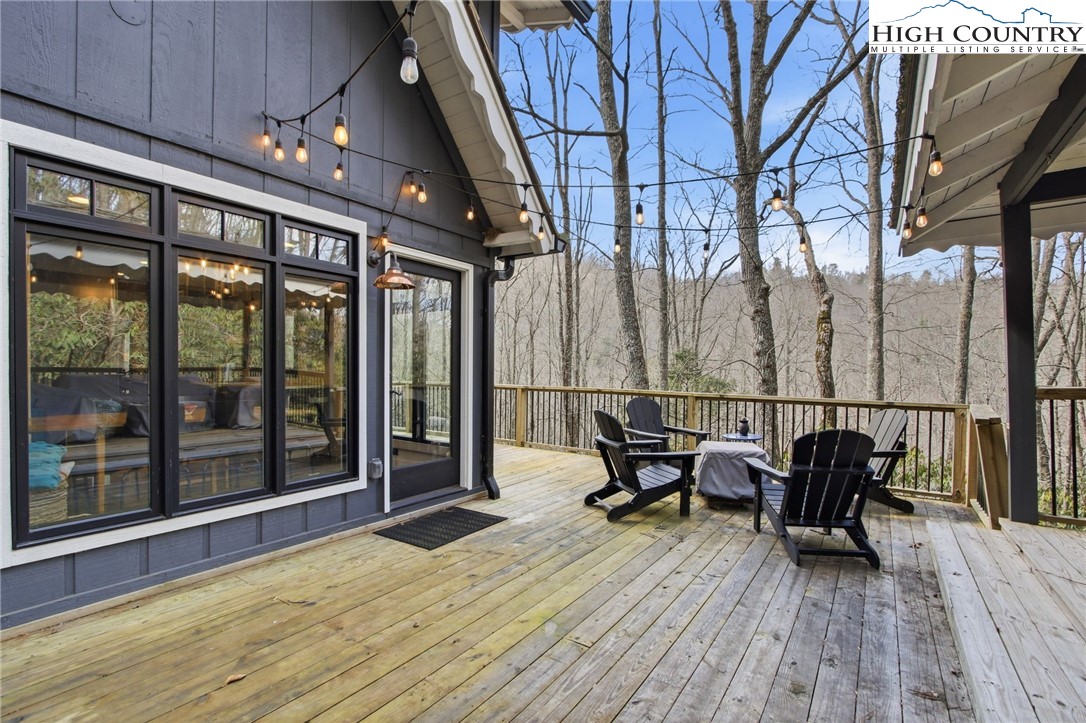 313 Birch Boone, NC 28607 - Photo 40 of 50 Gallery Image 40
