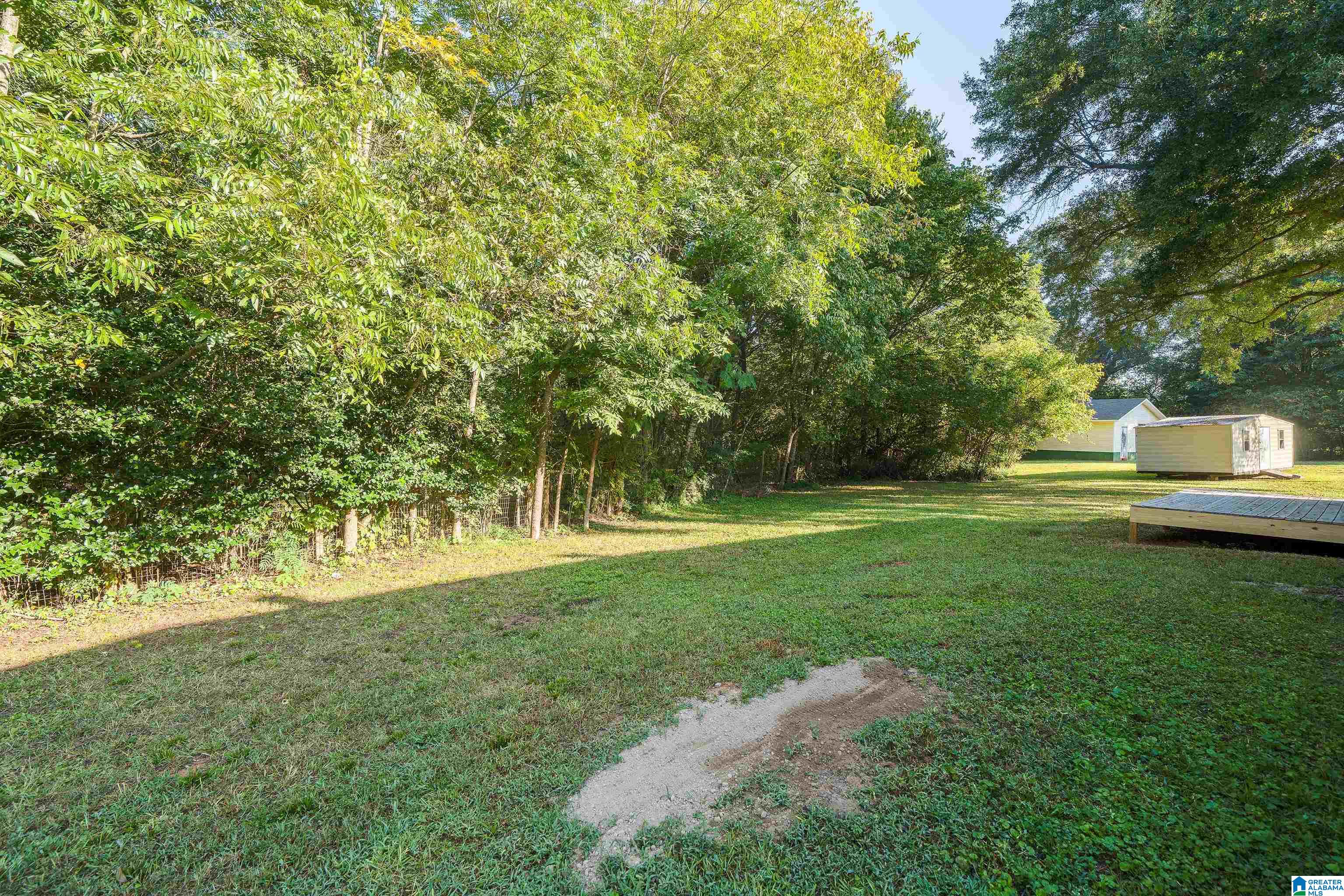 3499 Sweeney Hollow Road Pinson, AL 35126 - Photo 25 of 26