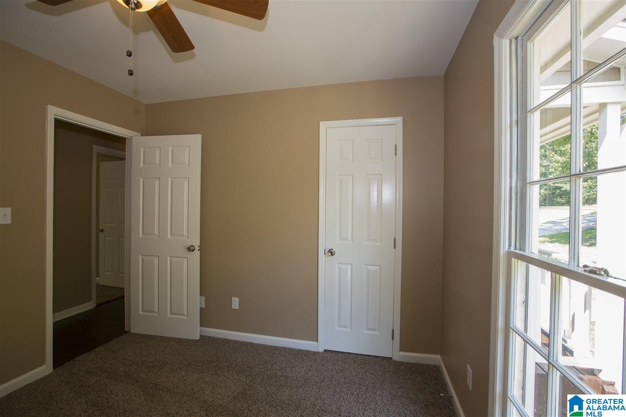 5615 Dug Hollow Road Pinson, AL 35126 - Photo 22 of 39