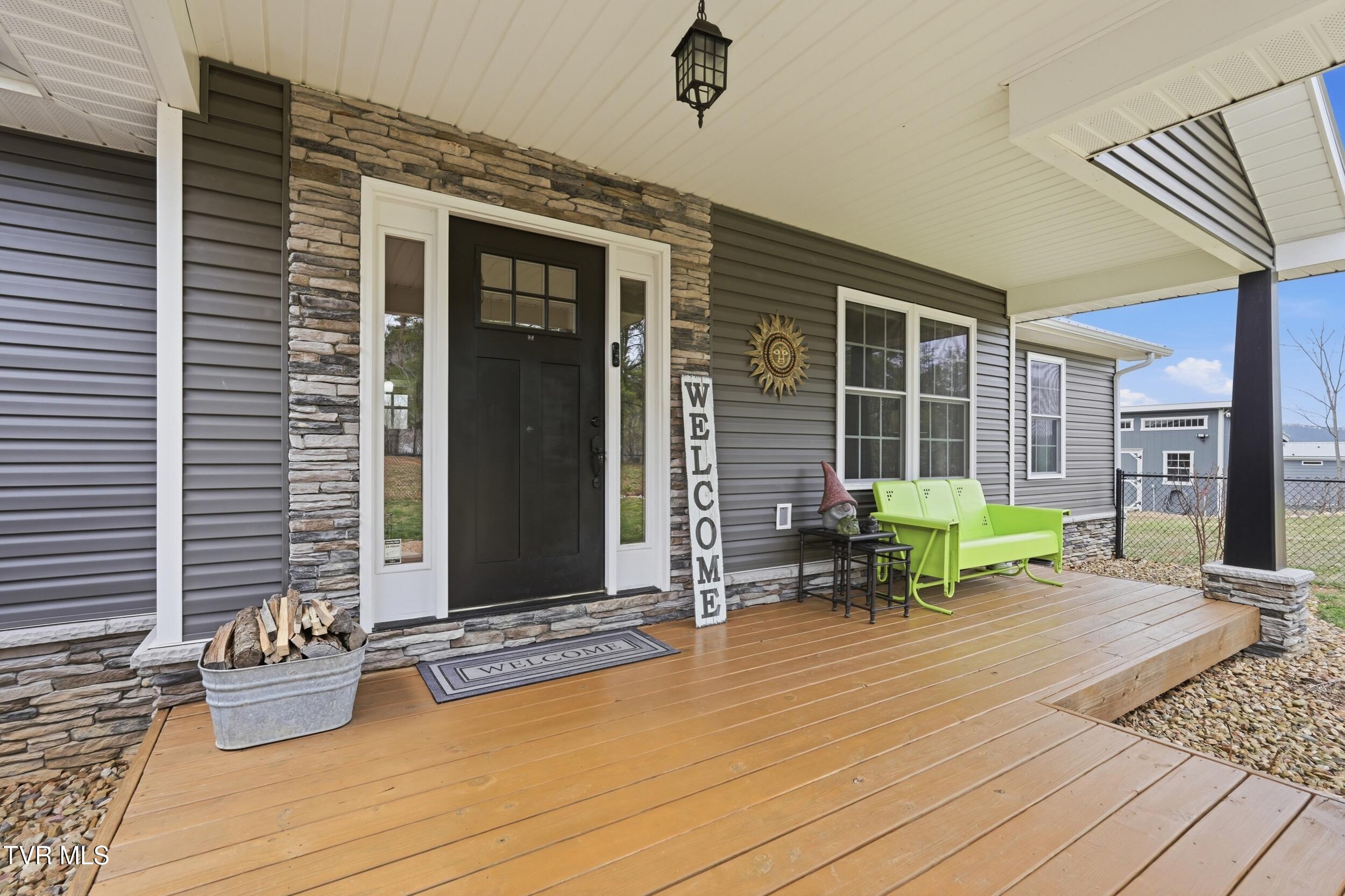 910 Kitchen Branch Road Greeneville, TN 37743 - Photo 9 of 67 6_dsc01387