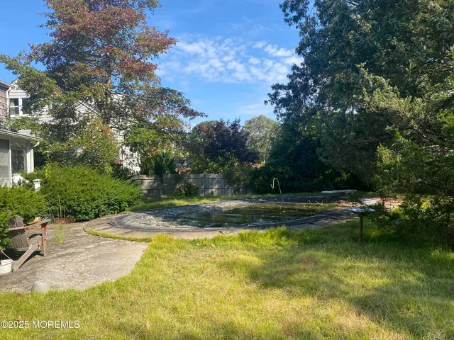 $665,000 | 53 Driftwood Drive, Brick, NJ 08723