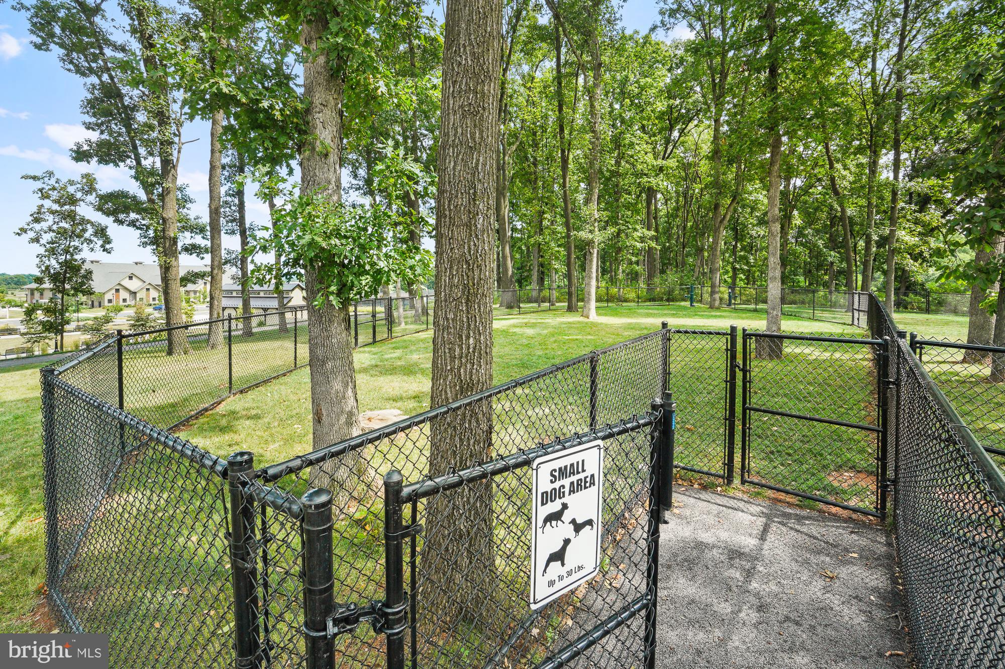 374 Lively Stream Way Gettysburg, PA 17325 - Photo 81 of 86