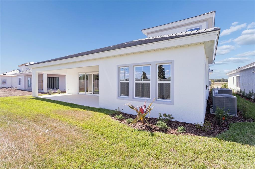 10908 Spring Sapling Circle Palmetto, FL 34221 - Photo 33 of 38