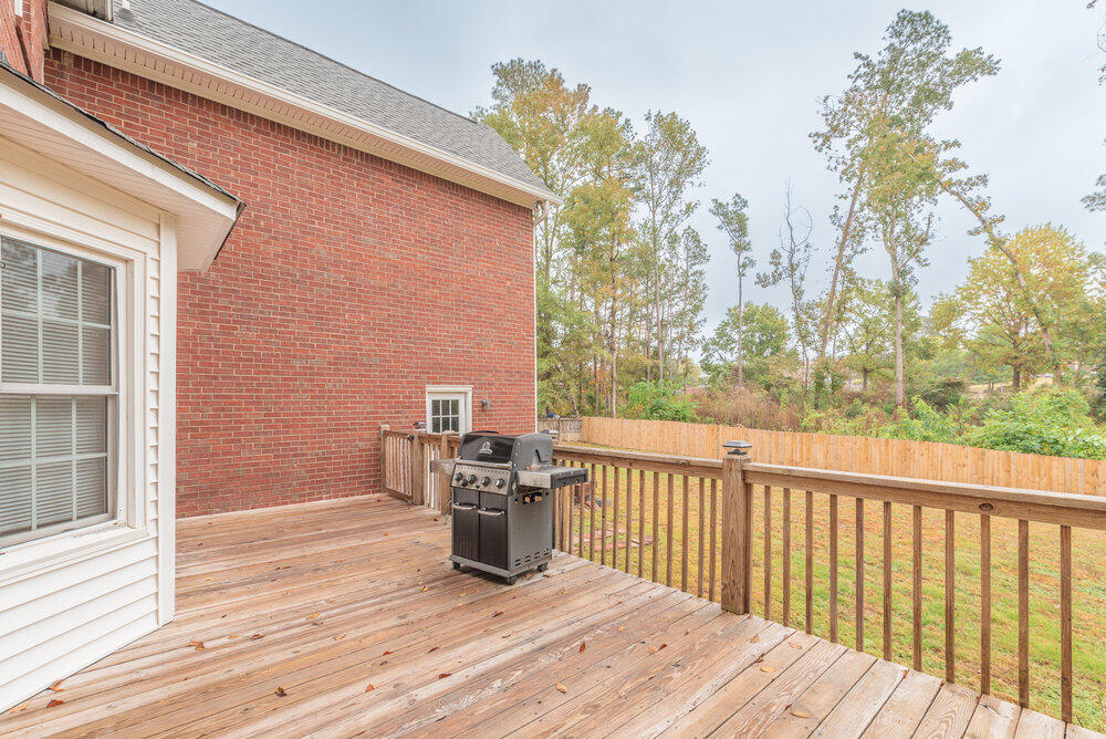 854 Sparkleberry Road Evans, GA 30809 - Photo 36 of 43 045_854_sparkleberry_rd_045_693