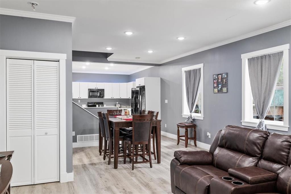 3364 Spring Garden Road Pittsburgh, PA 15212 - Photo 14 of 28 Gallery Image 14