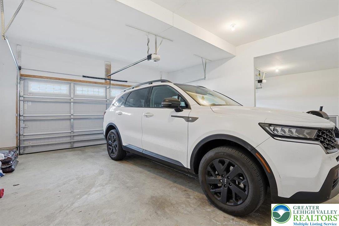 3902 Orth Street Bethlehem, PA 18020 - Photo 47 of 62 a utility room with dryer and washer