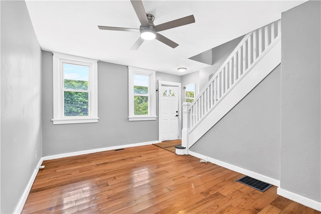 6 Gensler Road Pittsburgh, PA 15236 - Photo 9 of 25