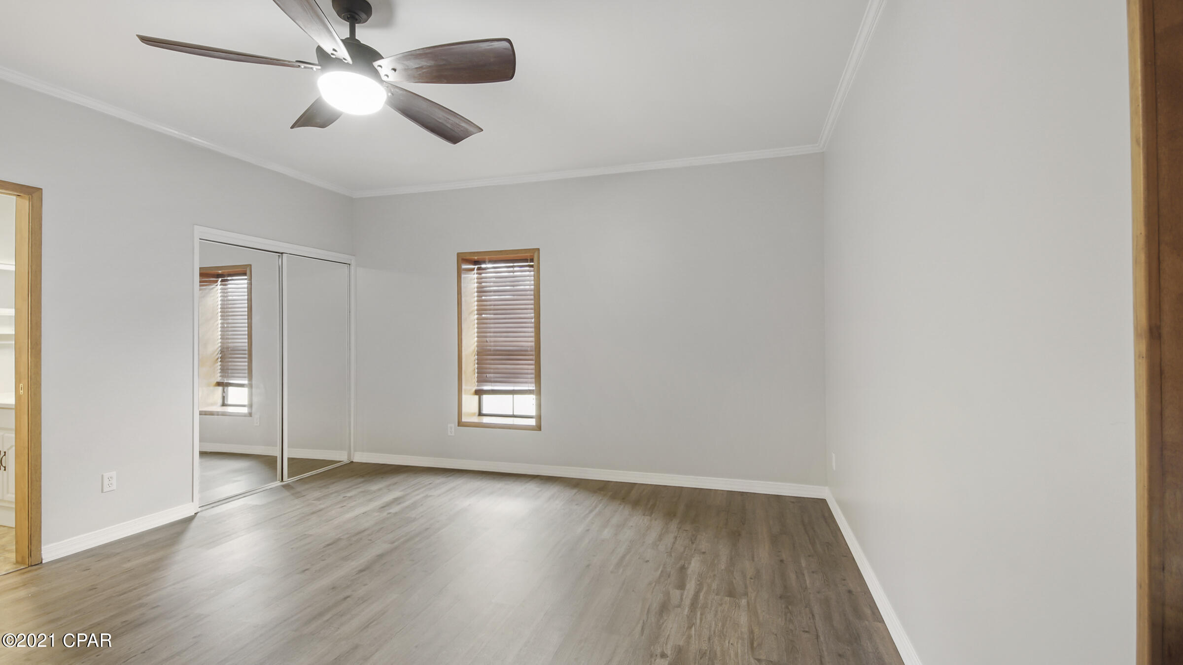 4056 Sand Path Road Bonifay, FL 32425 - Photo 19 of 48 Gallery Image 19