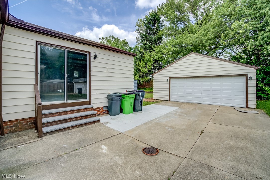 13605 Silver Road Cleveland, OH 44125 - Photo 30 of 32 Gallery Image 30