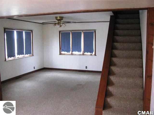 11596 South Barry Road Bannister, MI 48807 - Photo 9 of 15 1768450-8.JPG