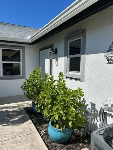 $2,475 | 12546 Westhampton Circle, Wellington, FL 33414