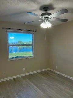 $2,475 | 12546 Westhampton Circle, Wellington, FL 33414