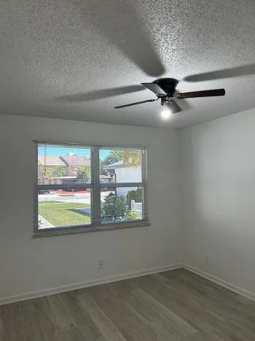 $2,475 | 12546 Westhampton Circle, Wellington, FL 33414