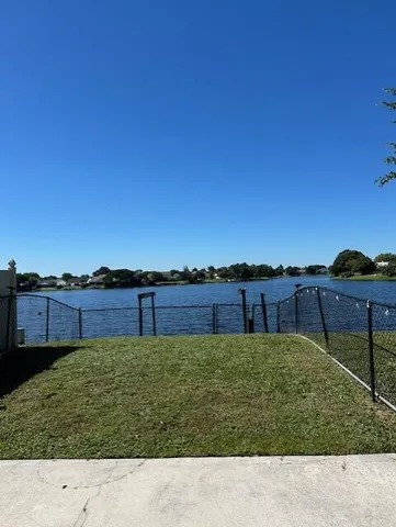 $2,475 | 12546 Westhampton Circle, Wellington, FL 33414