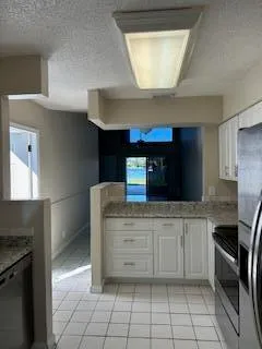 $2,475 | 12546 Westhampton Circle, Wellington, FL 33414