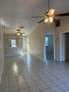 $2,475 | 12546 Westhampton Circle, Wellington, FL 33414