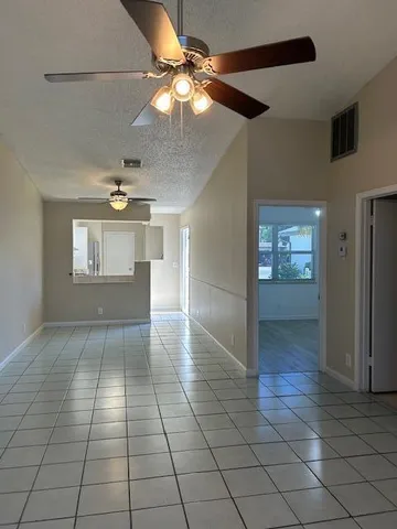 $2,475 | 12546 Westhampton Circle, Wellington, FL 33414