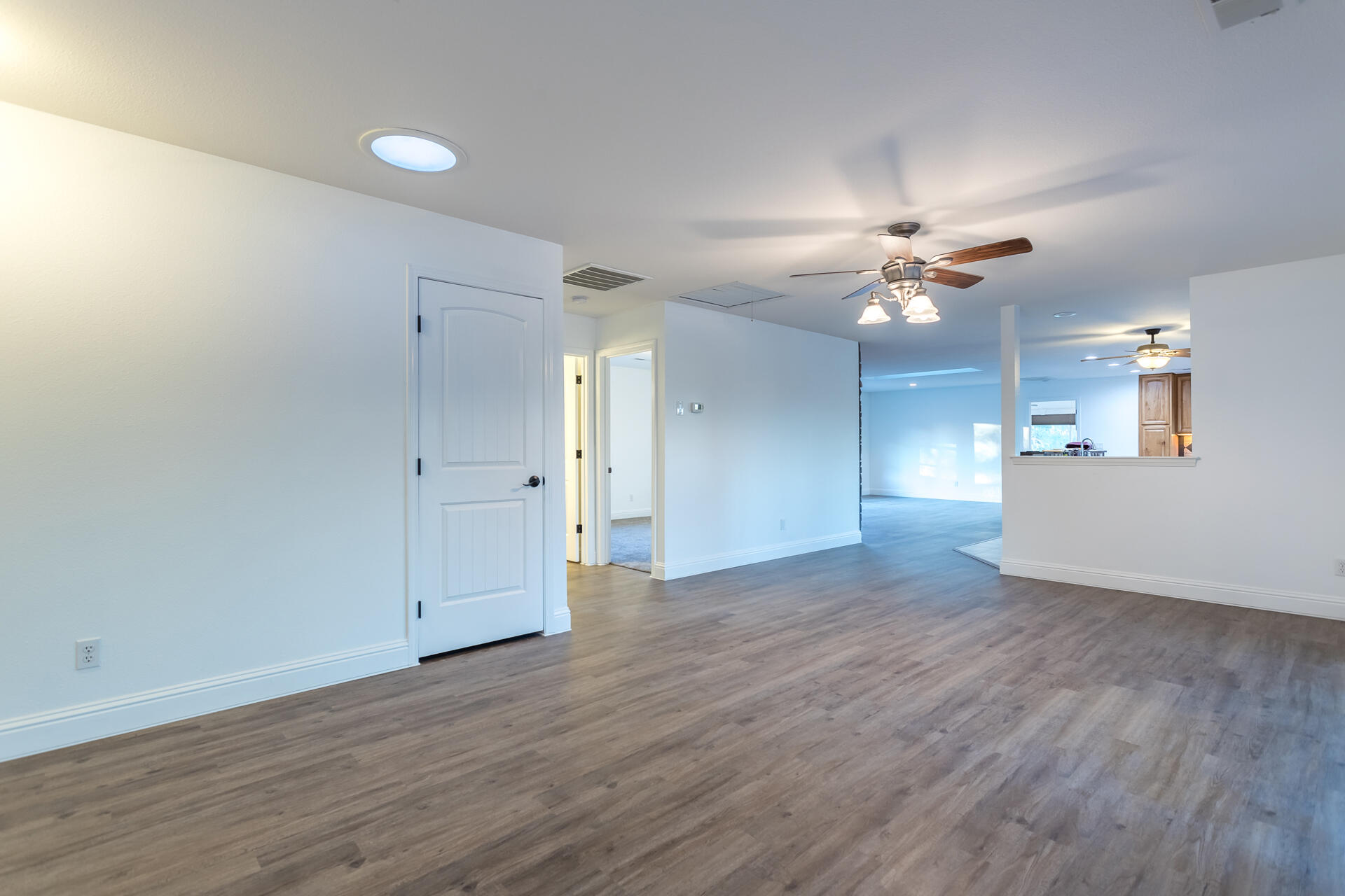 14044 Gas Point Road Cottonwood, CA 96022 - Photo 36 of 54 19 dining