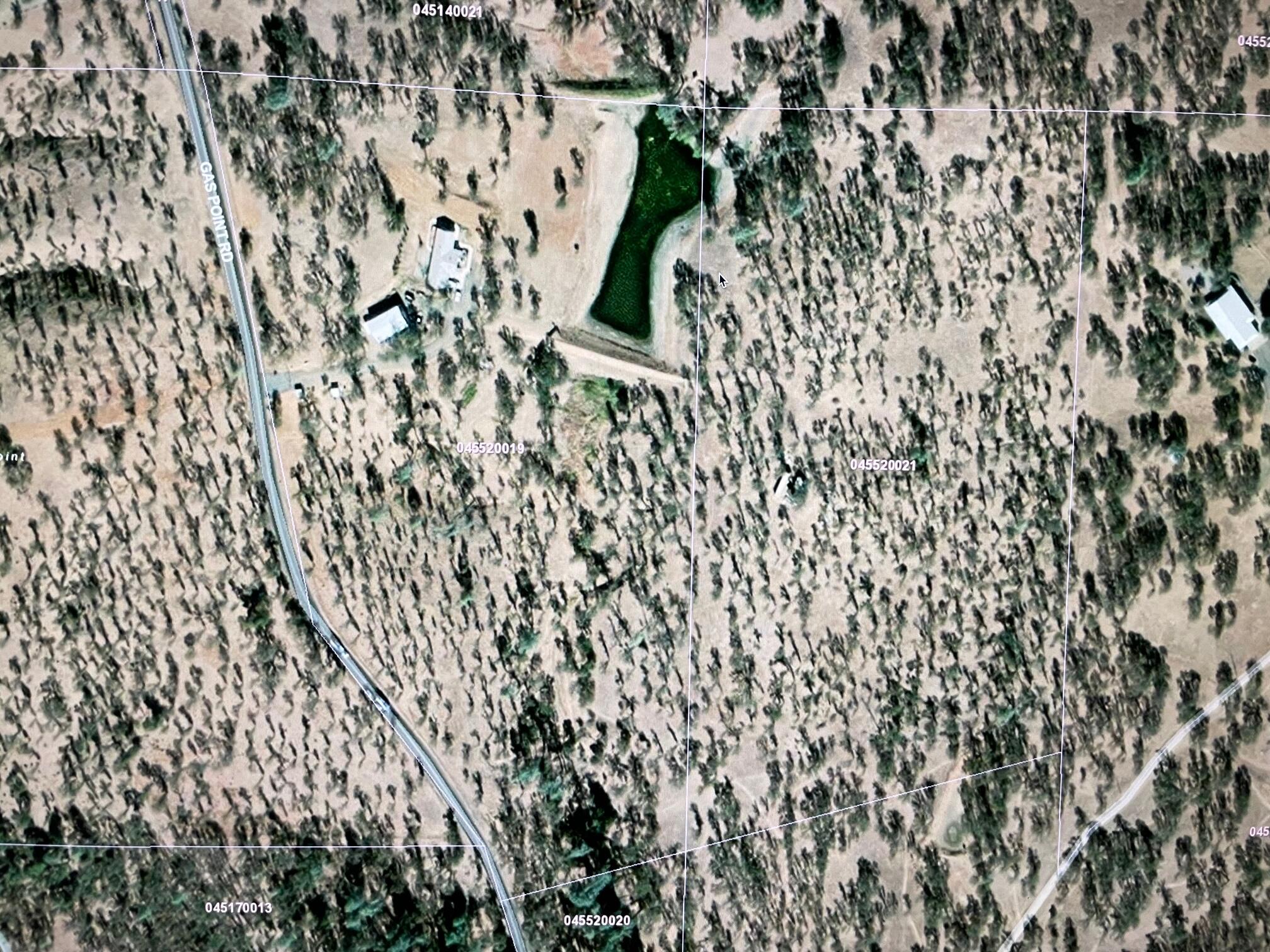 14044 Gas Point Road Cottonwood, CA 96022 - Photo 54 of 54 IMG_9091