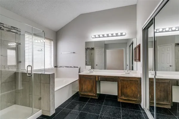 $2,675 | 908 Gordon Oaks Drive, Plano, TX 75023