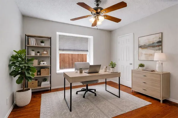 $2,675 | 908 Gordon Oaks Drive, Plano, TX 75023