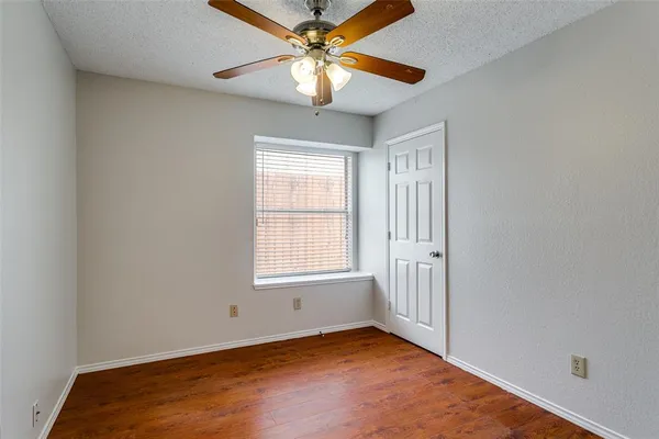 $2,675 | 908 Gordon Oaks Drive, Plano, TX 75023