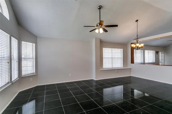 $2,675 | 908 Gordon Oaks Drive, Plano, TX 75023