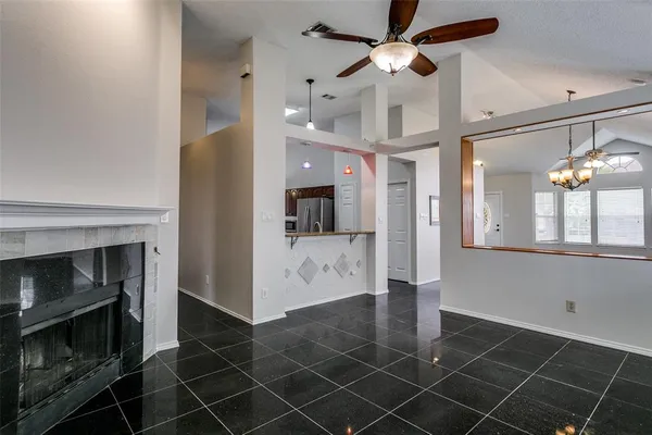 $2,675 | 908 Gordon Oaks Drive, Plano, TX 75023